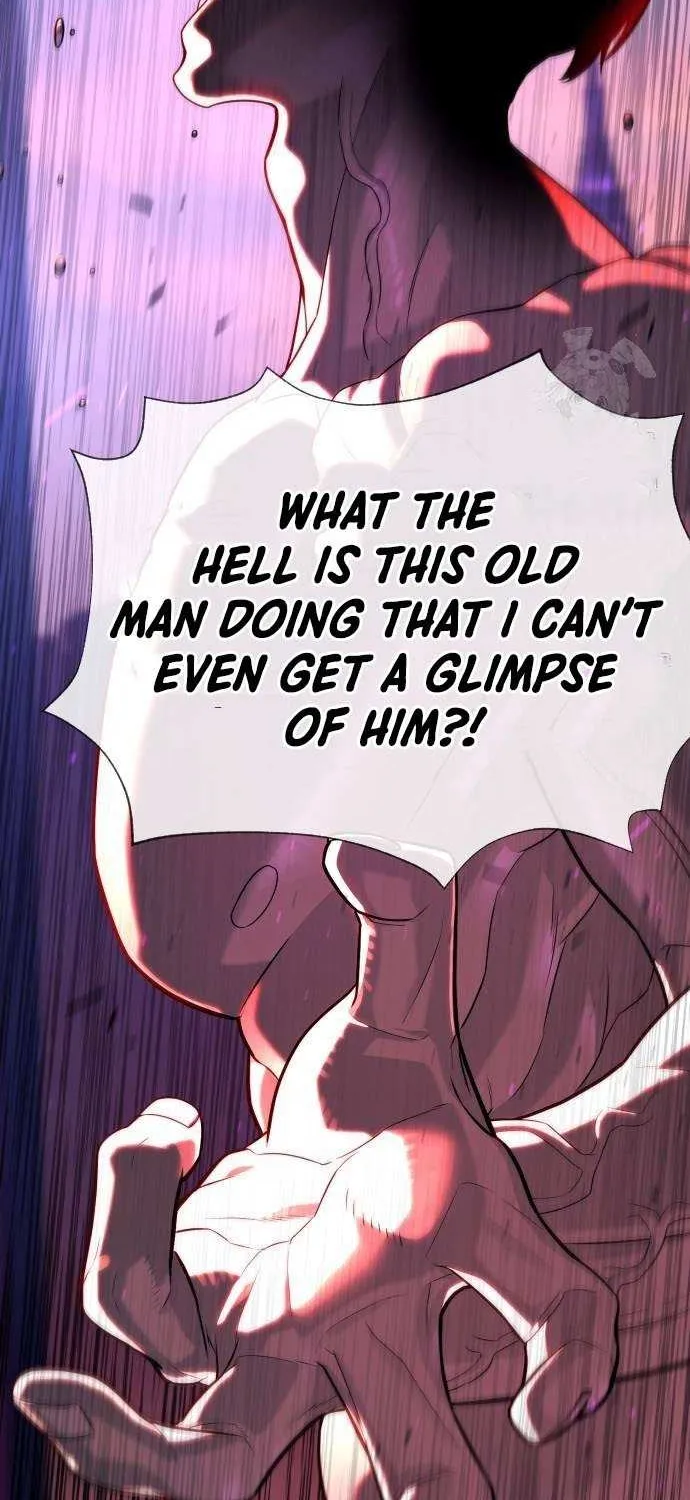 Chapter 110 — page 187