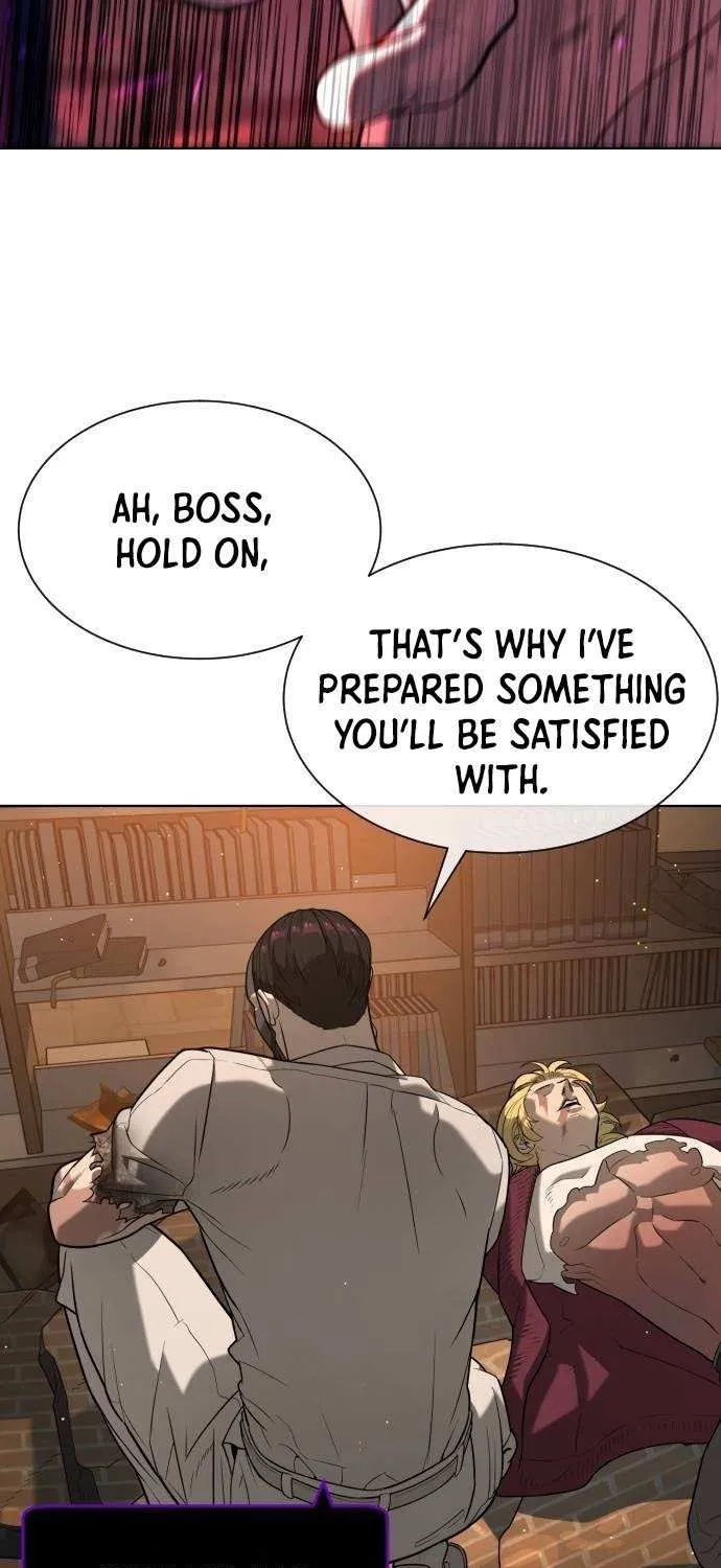 Chapter 110 — page 188