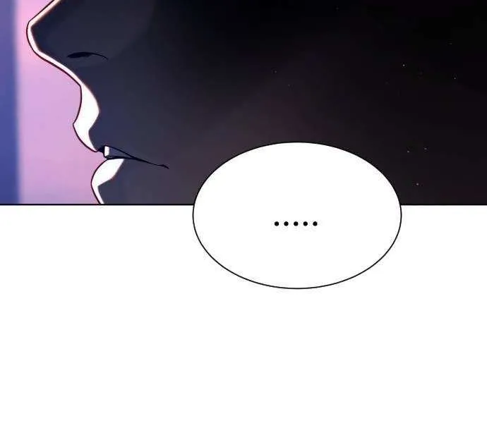 Chapter 110 — page 190