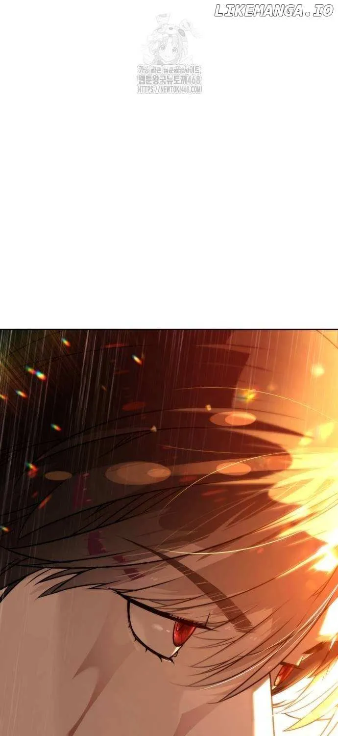 Chapter 110 — page 191