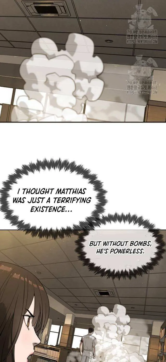Chapter 110 — page 39
