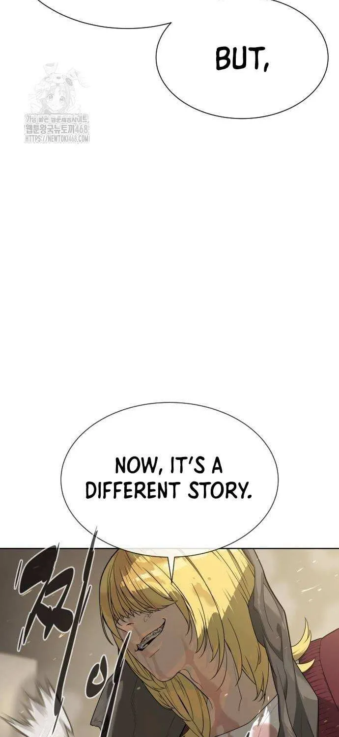 Chapter 110 — page 45