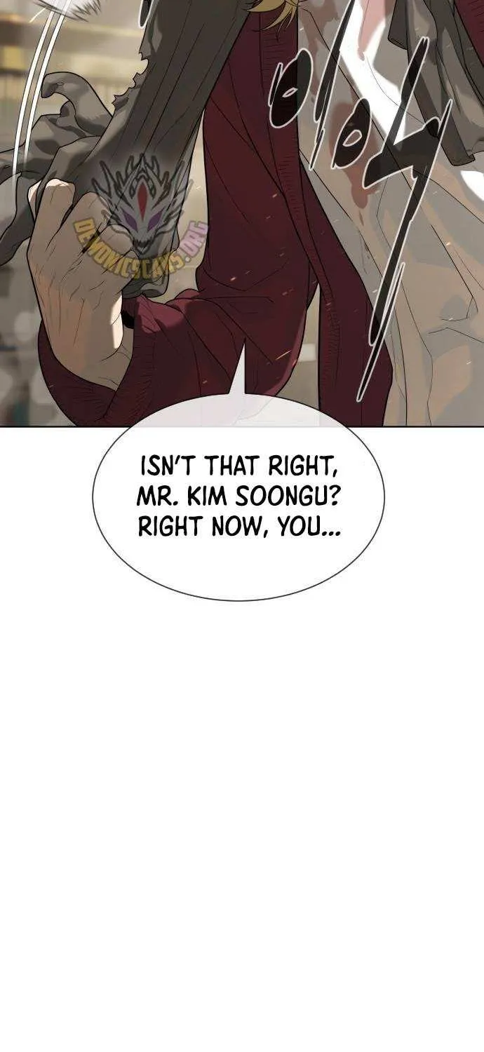 Chapter 110 — page 46