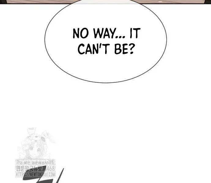 Chapter 110 — page 50