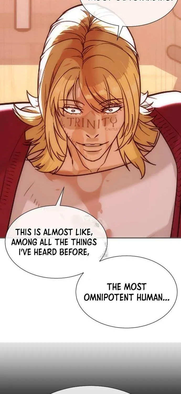 Chapter 110 — page 59