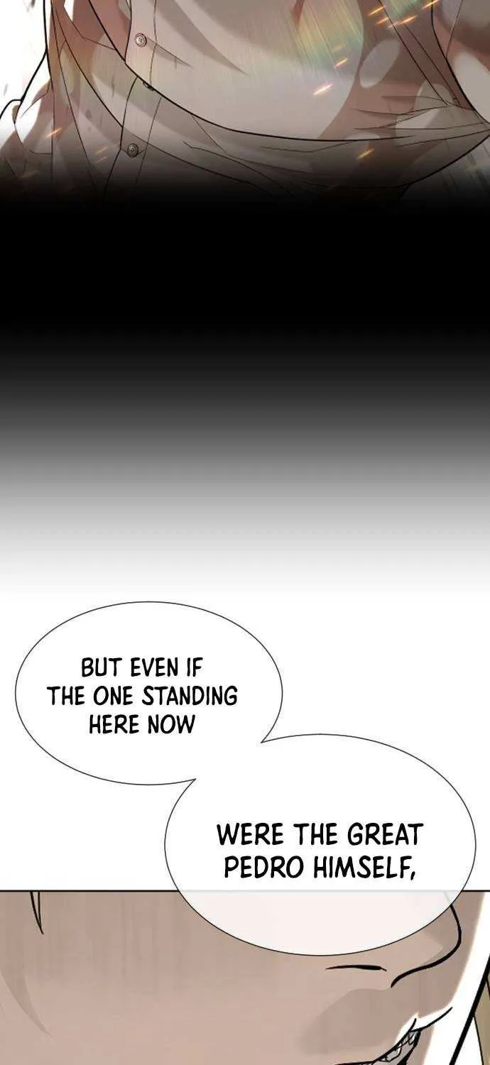 Chapter 110 — page 61
