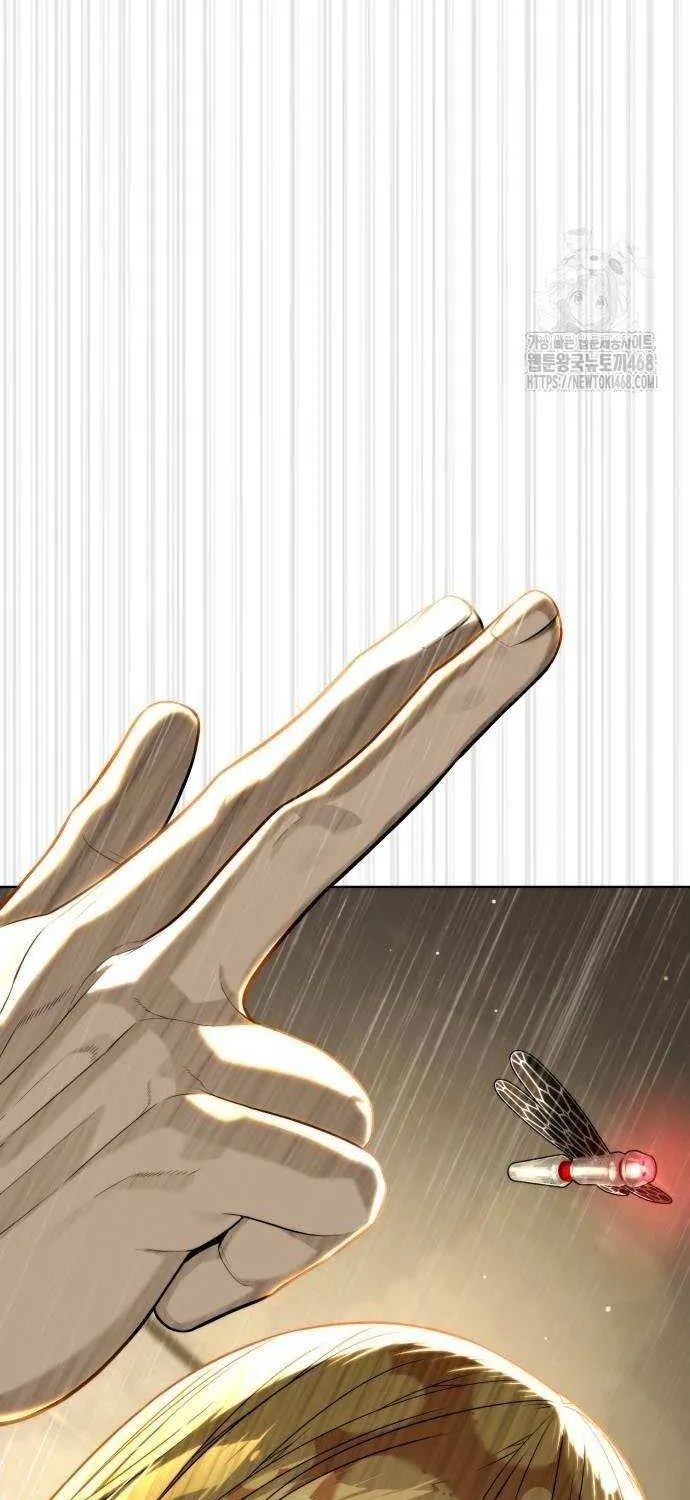 Chapter 110 — page 67
