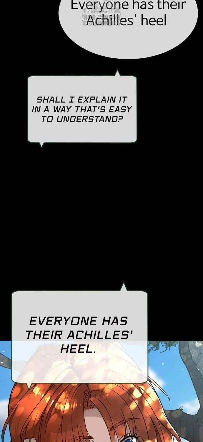 Chapter 110 — page 7