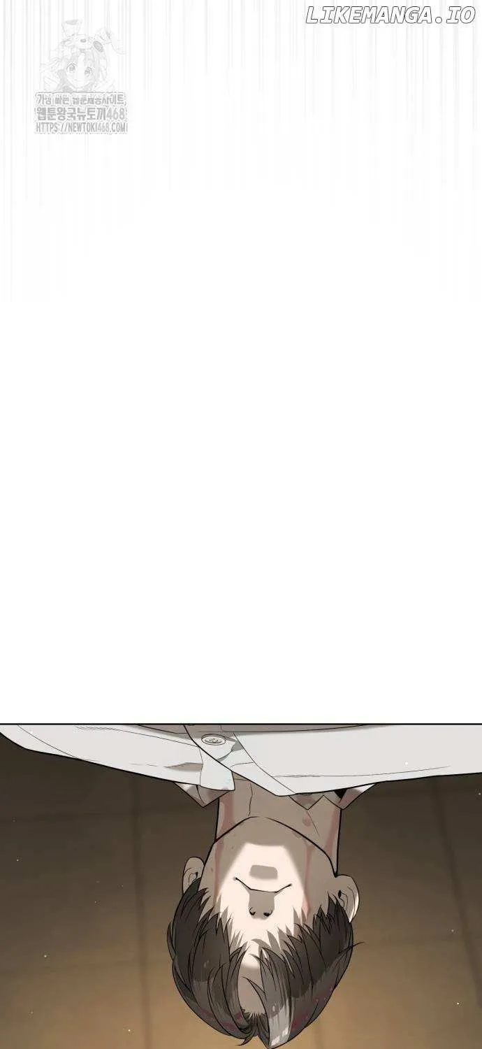 Chapter 110 — page 79