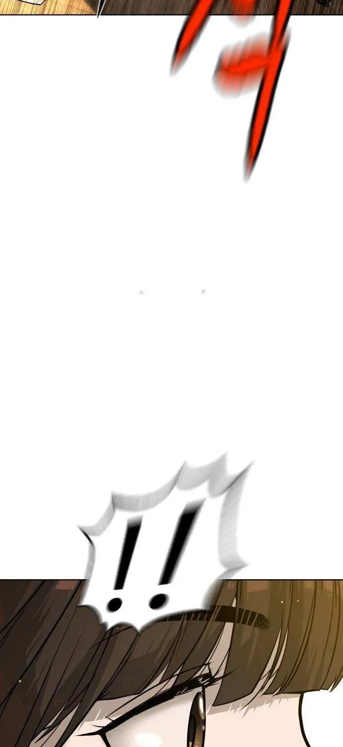 Chapter 110 — page 83