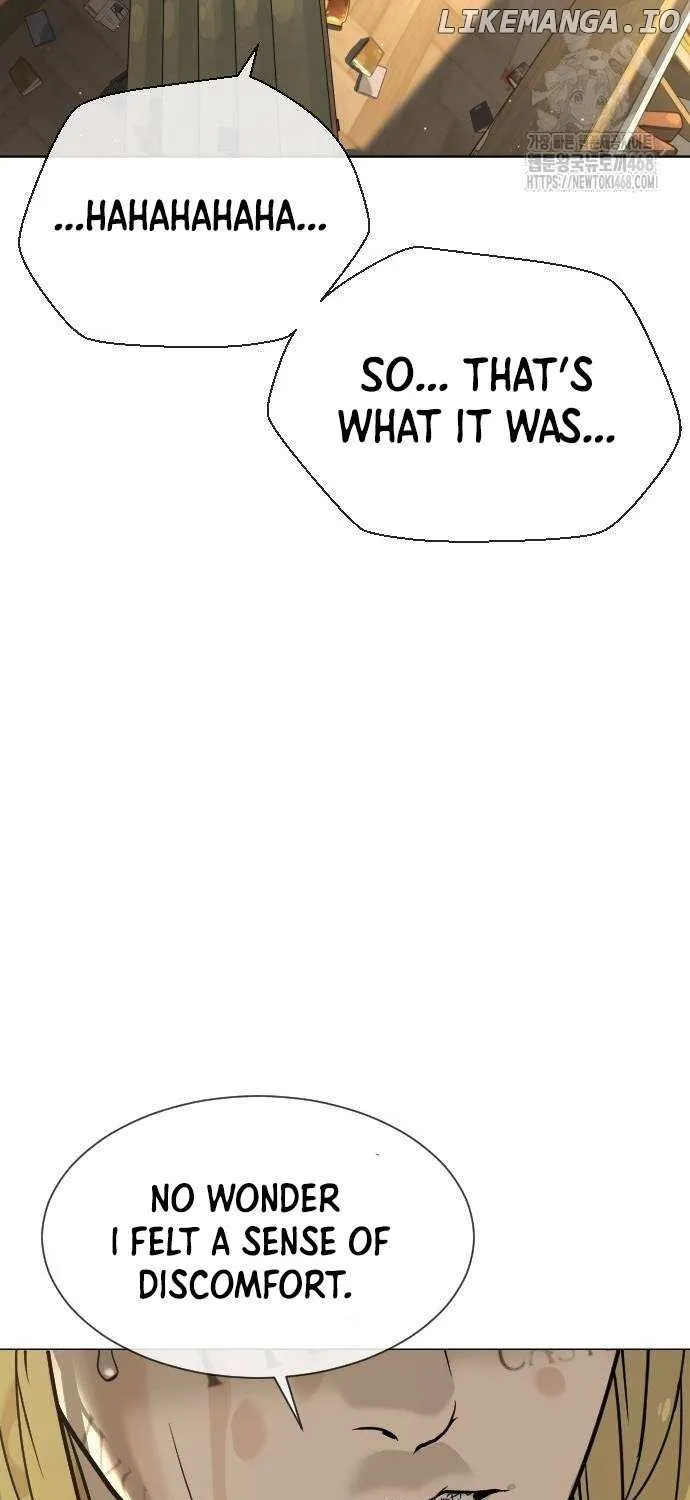Chapter 110 — page 86