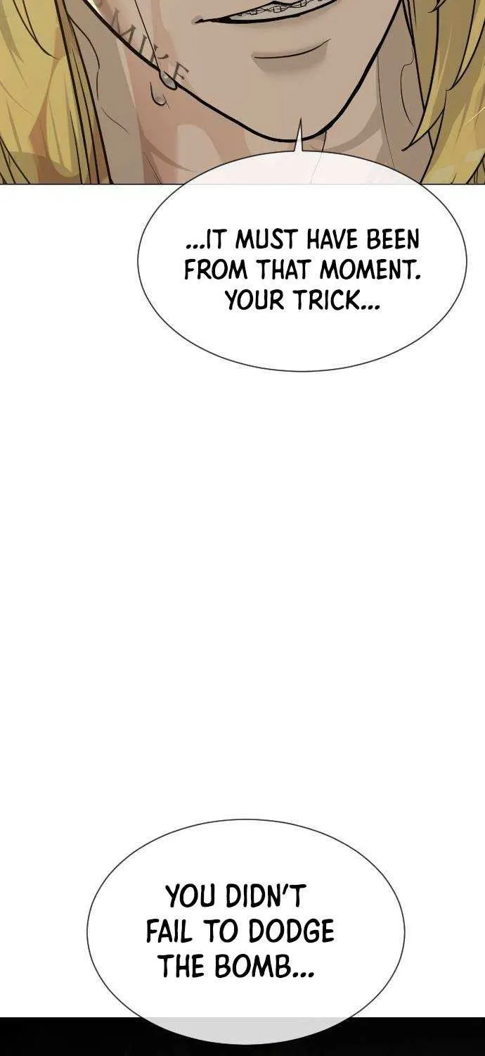 Chapter 110 — page 87