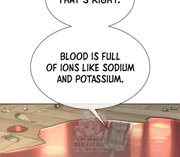 Chapter 110 — page 92