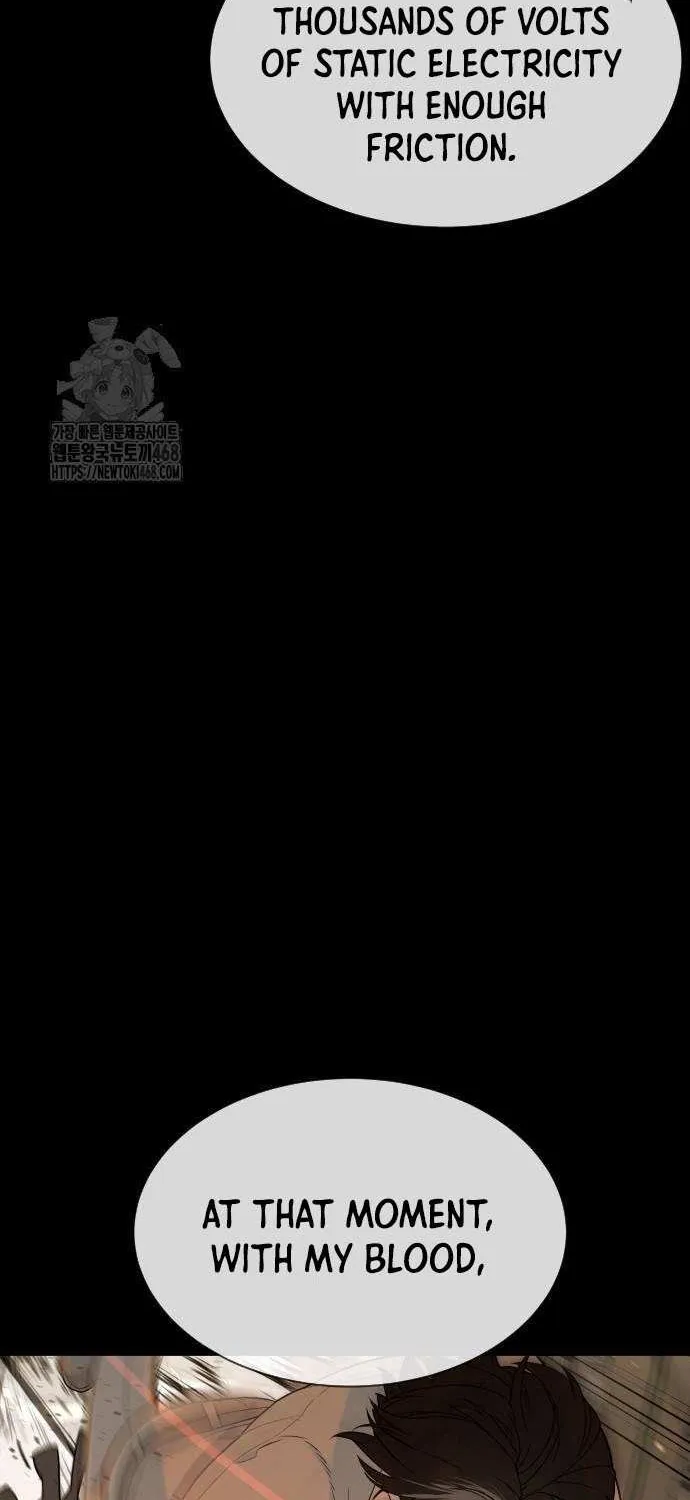 Chapter 110 — page 98
