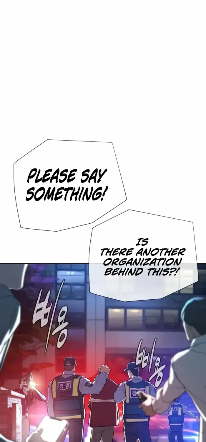 Chapter 111 — page 10