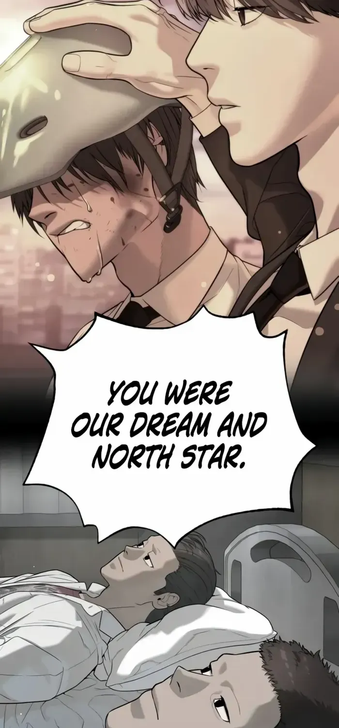 Chapter 111 — page 104