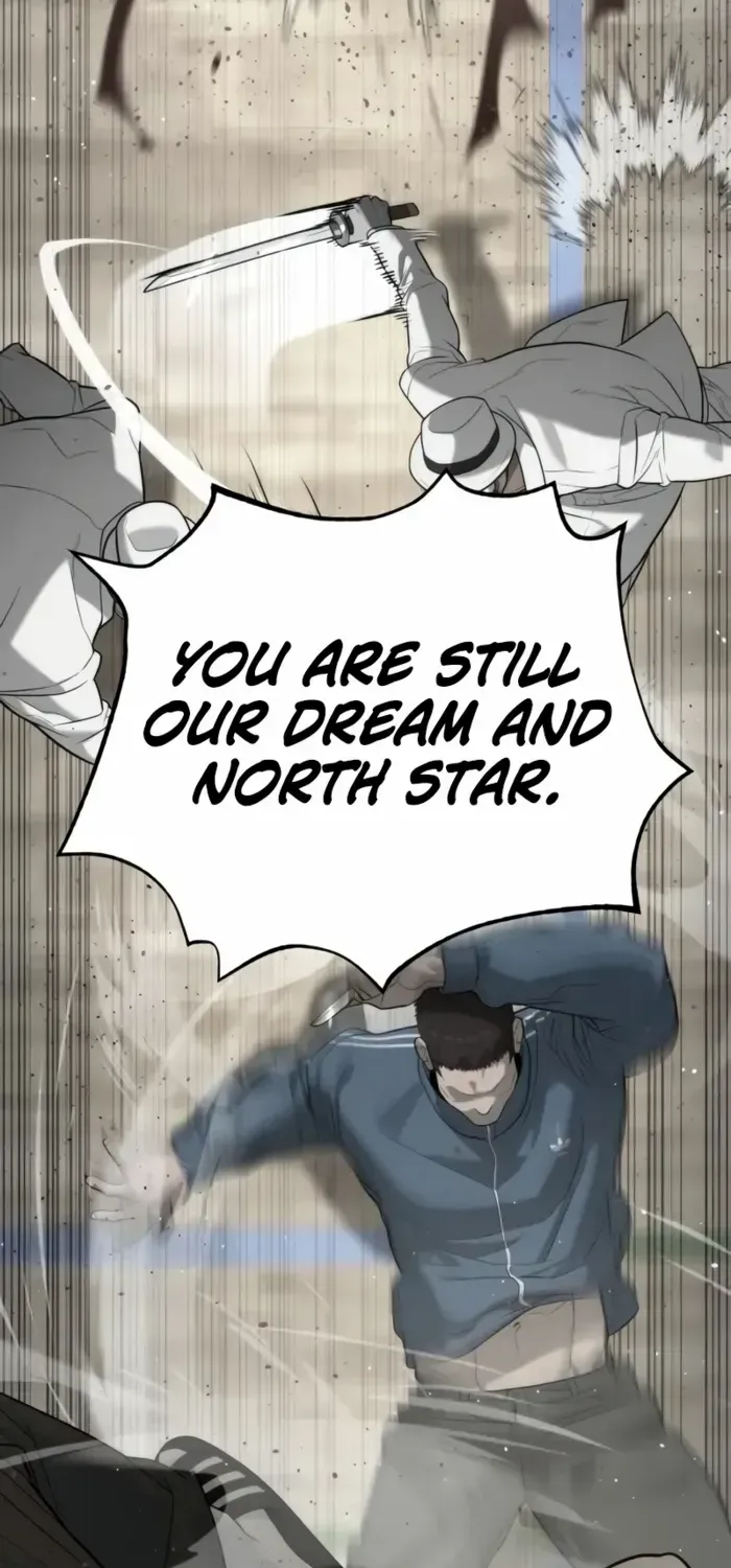 Chapter 111 — page 107