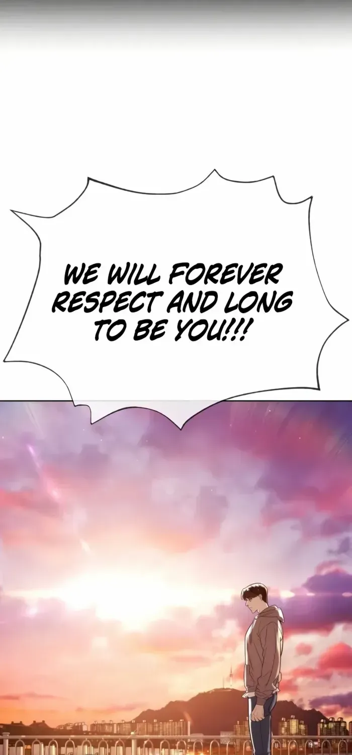 Chapter 111 — page 109