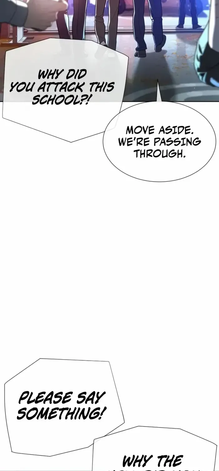Chapter 111 — page 11