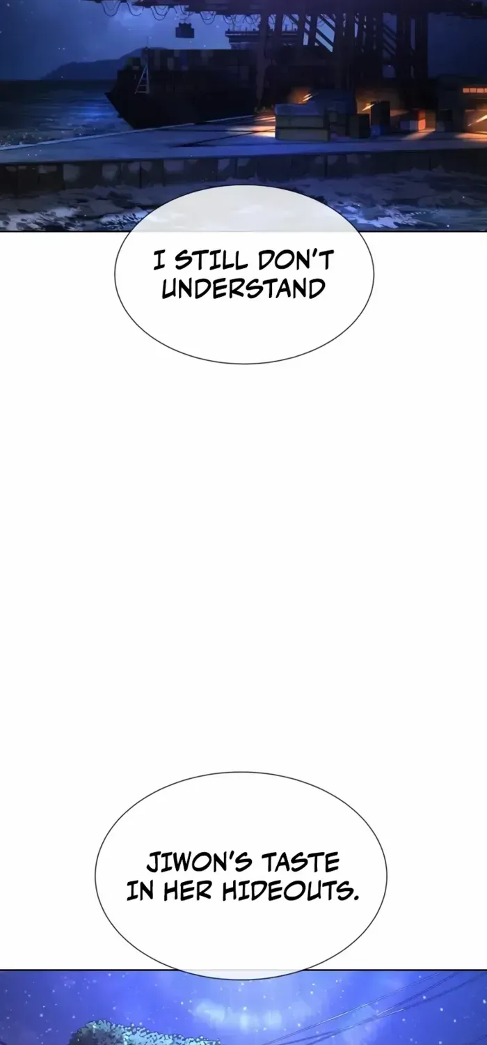 Chapter 111 — page 119