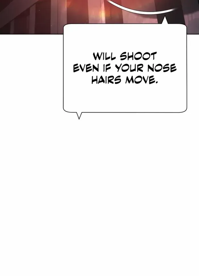 Chapter 111 — page 122