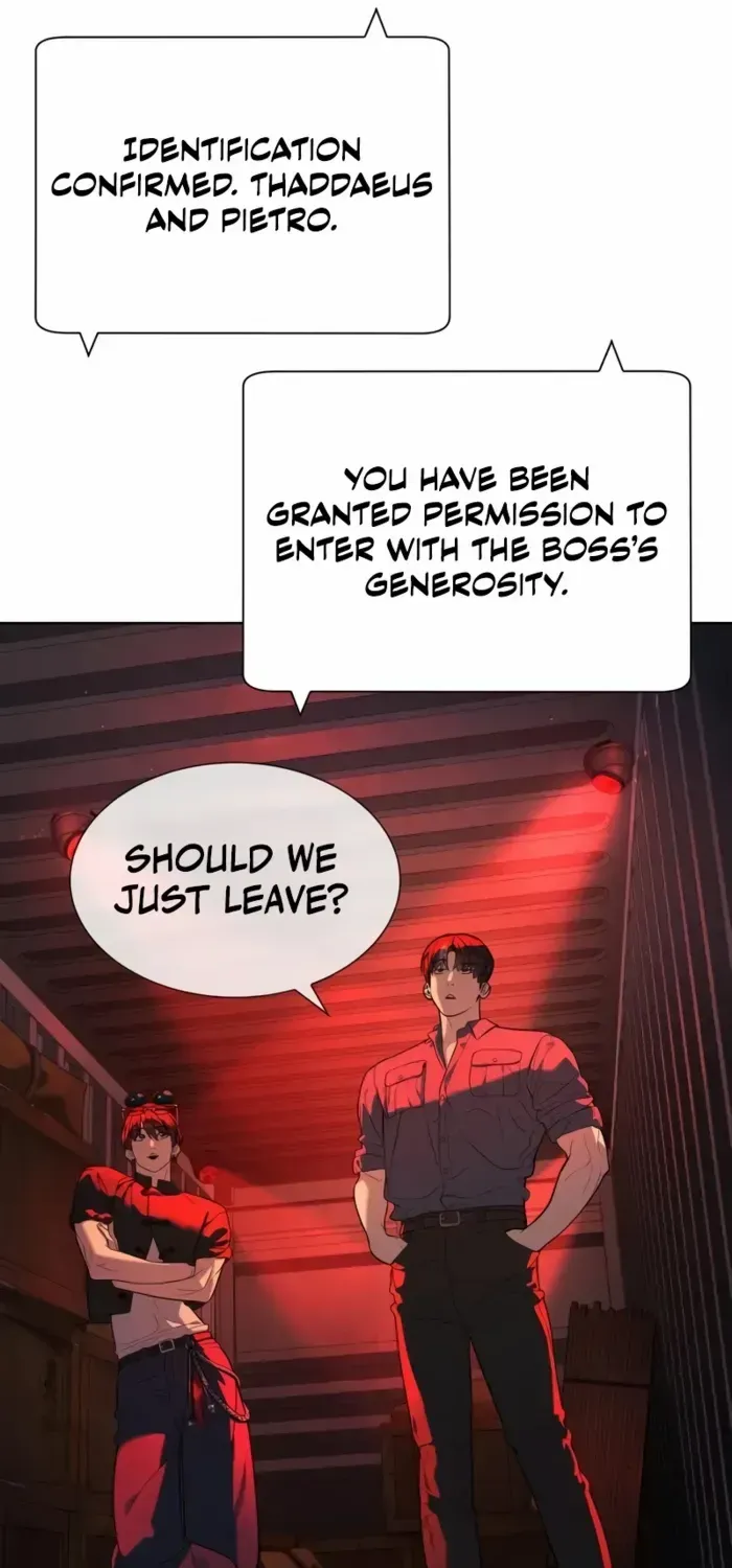 Chapter 111 — page 123
