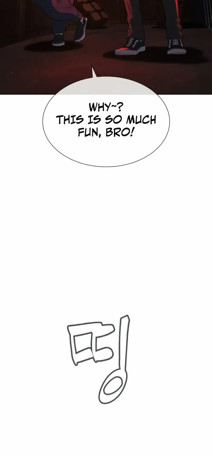 Chapter 111 — page 124
