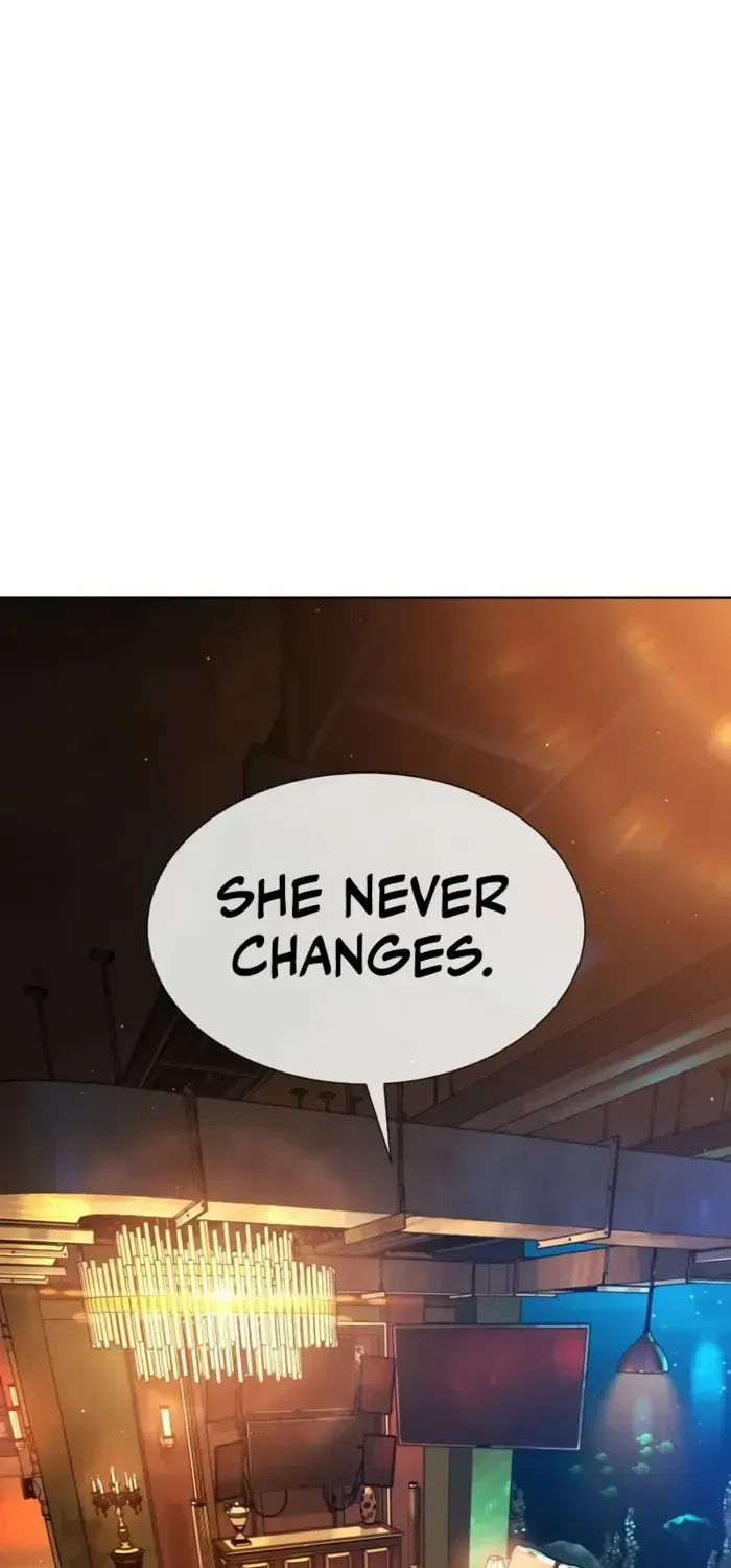 Chapter 111 — page 127