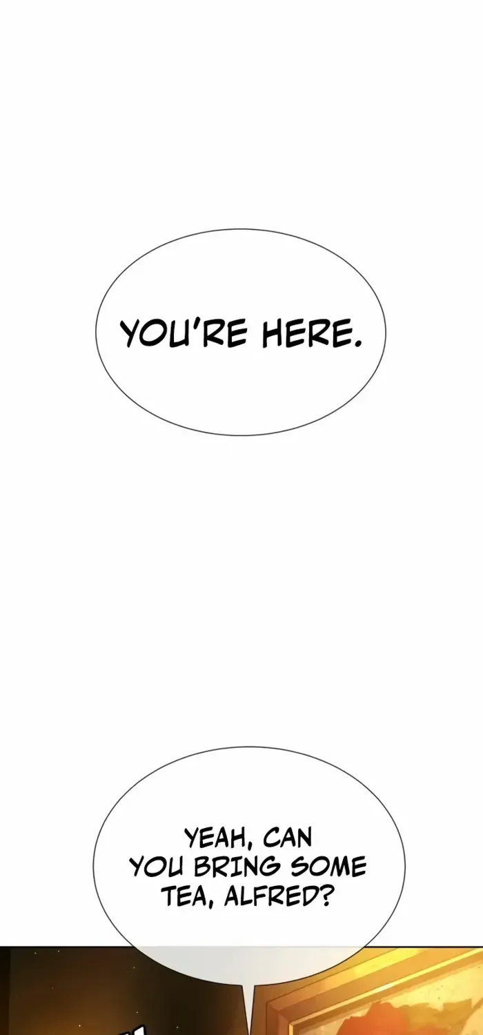 Chapter 111 — page 129