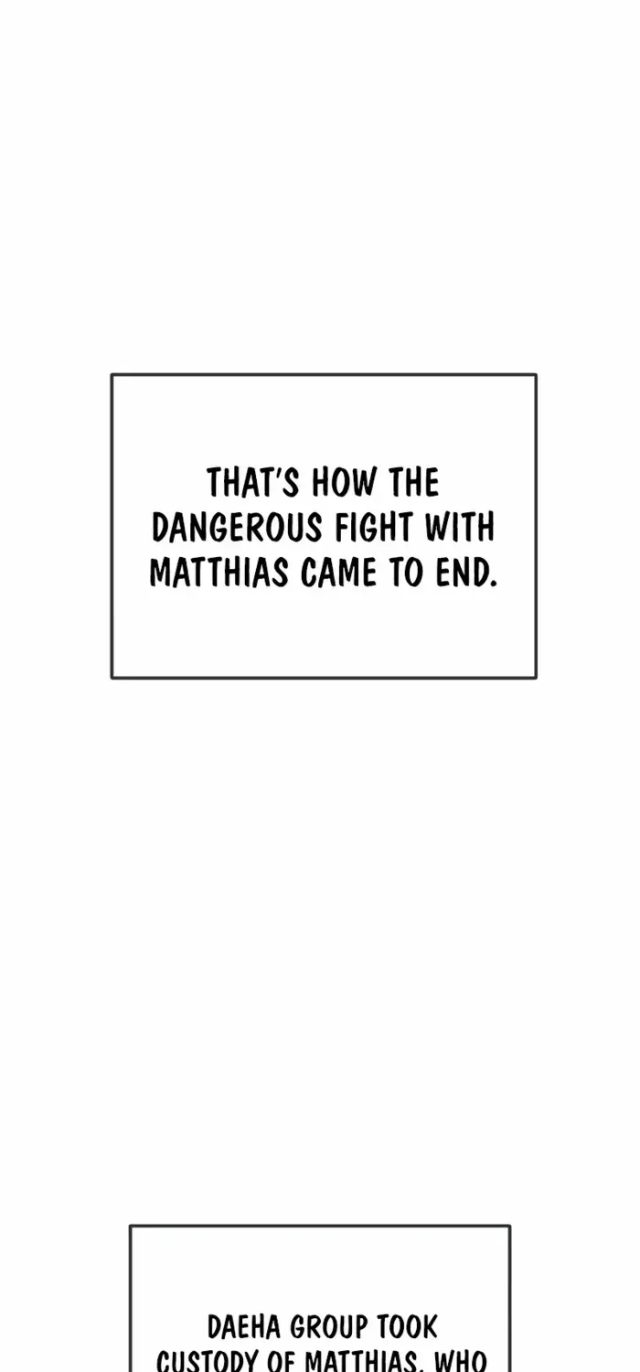 Chapter 111 — page 13