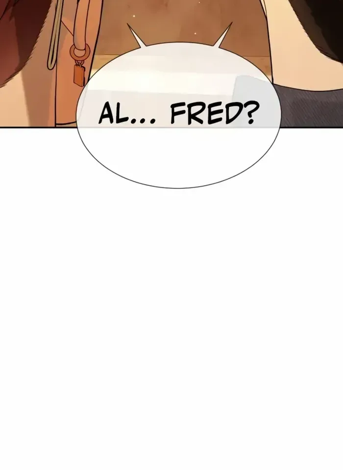 Chapter 111 — page 131