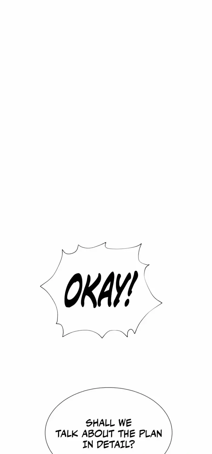 Chapter 111 — page 133