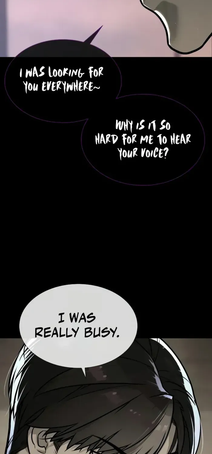 Chapter 111 — page 142