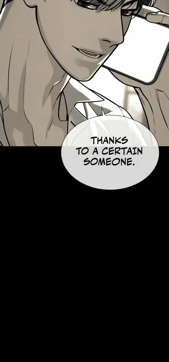 Chapter 111 — page 143