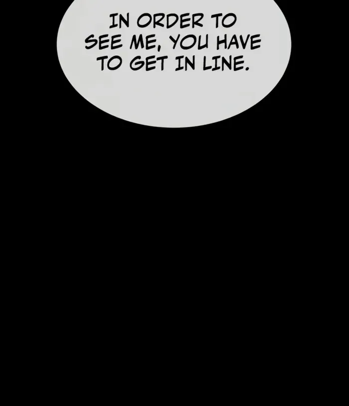 Chapter 111 — page 148