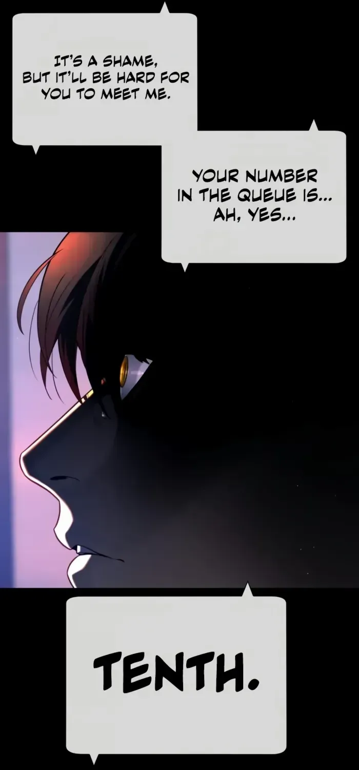 Chapter 111 — page 149