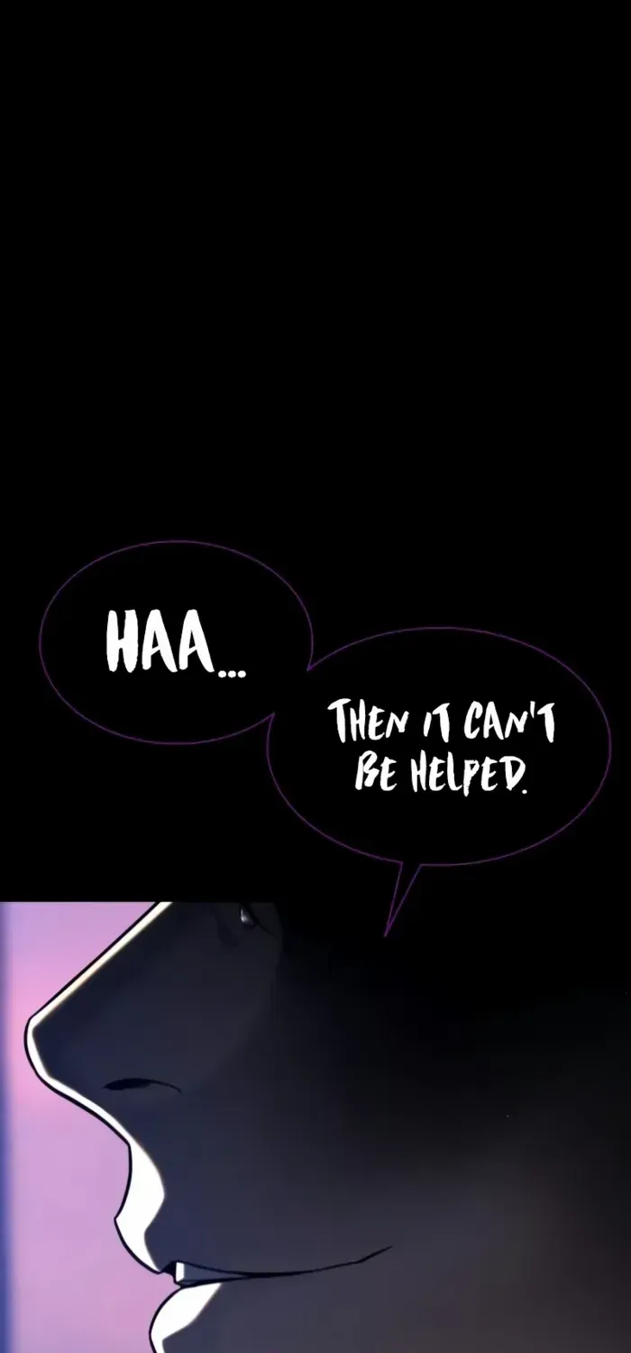 Chapter 111 — page 150