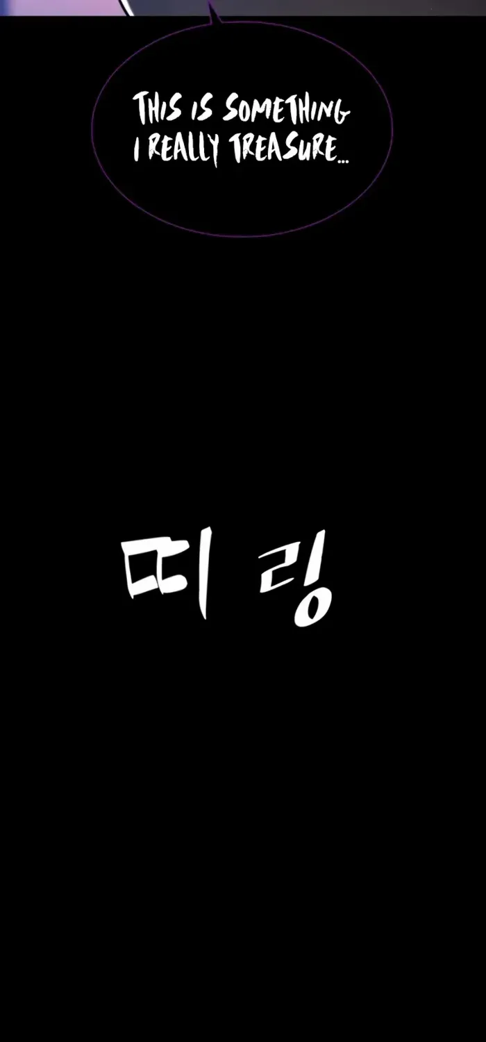 Chapter 111 — page 151