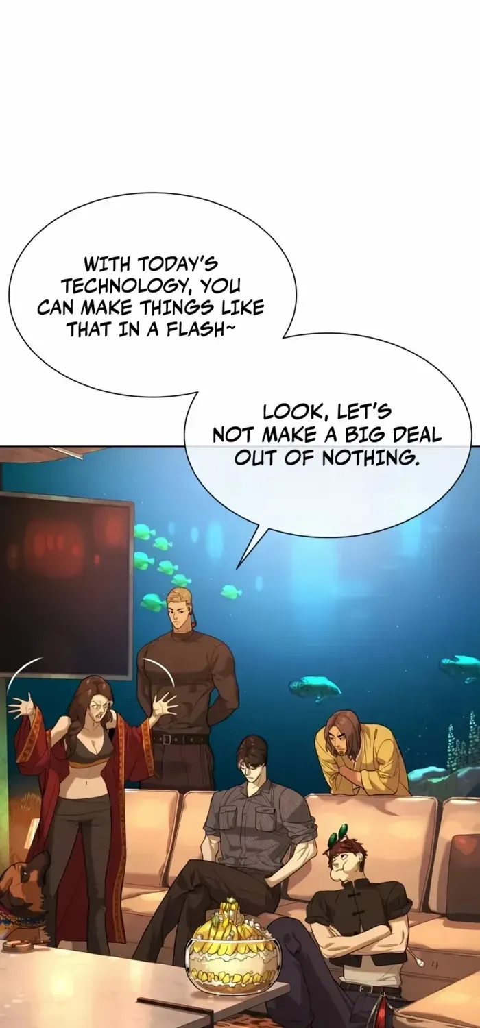 Chapter 111 — page 172