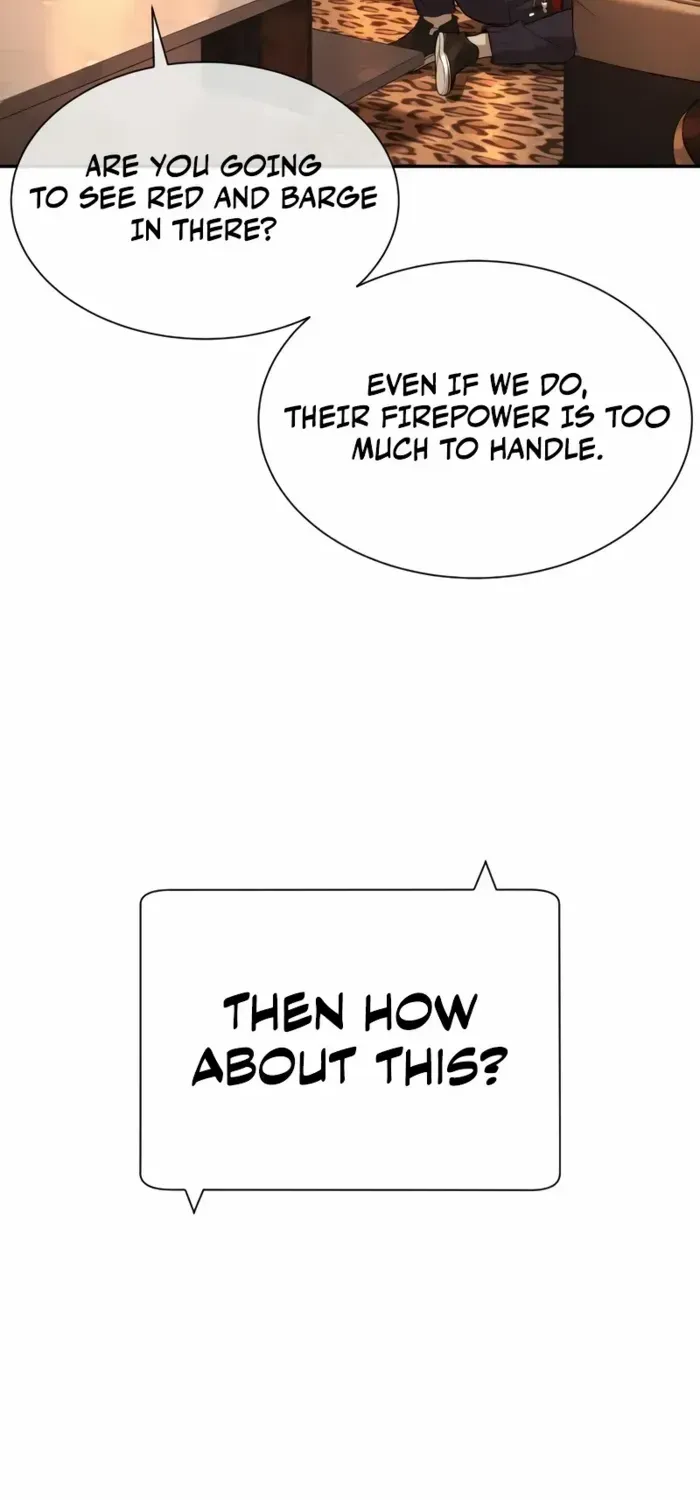 Chapter 111 — page 173