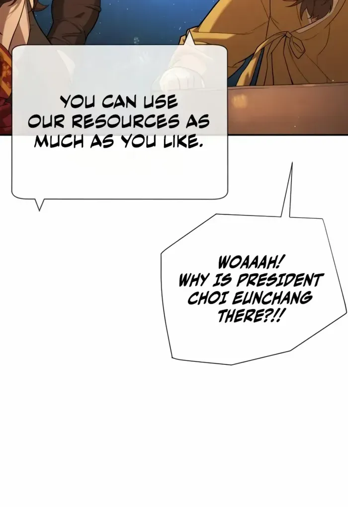 Chapter 111 — page 175