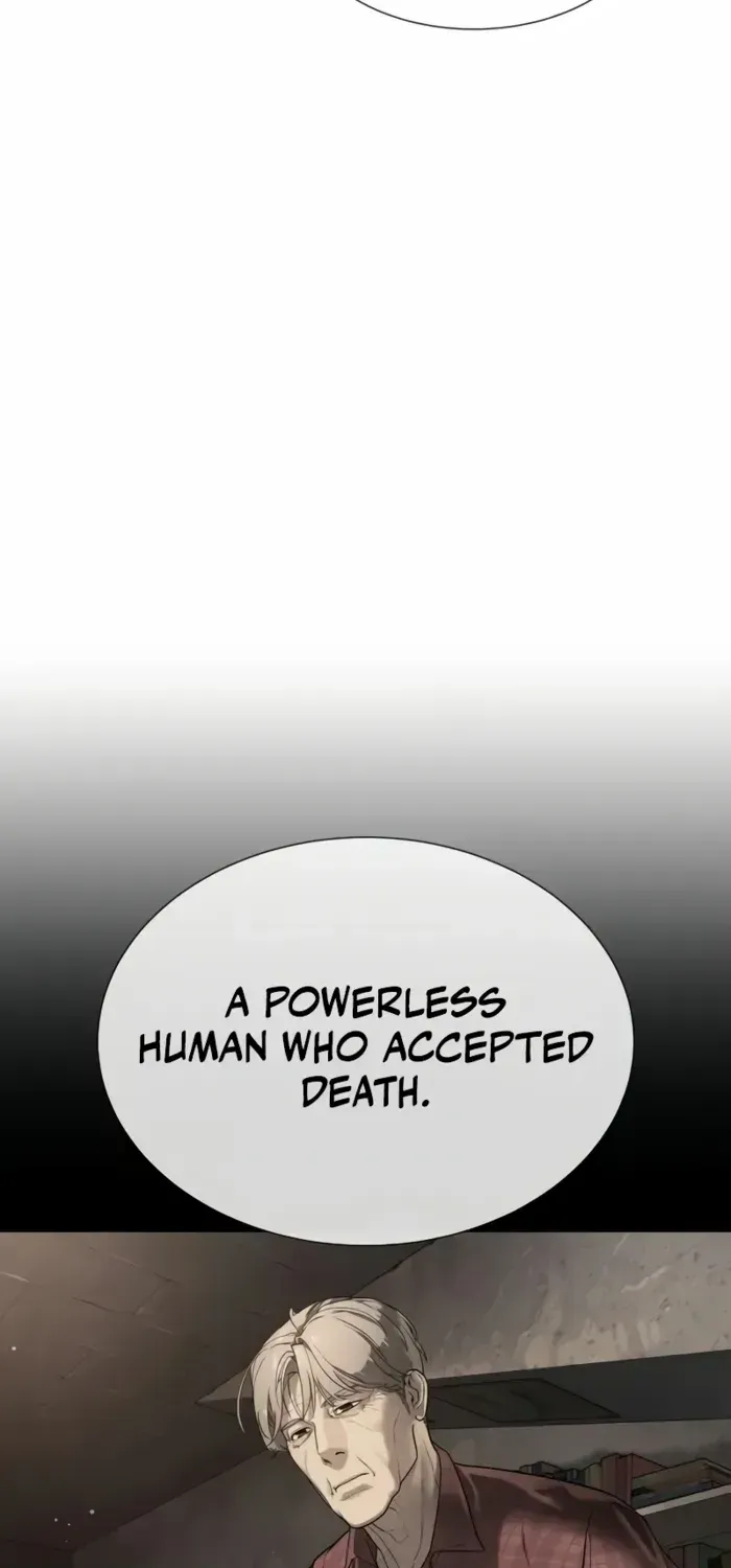 Chapter 111 — page 178