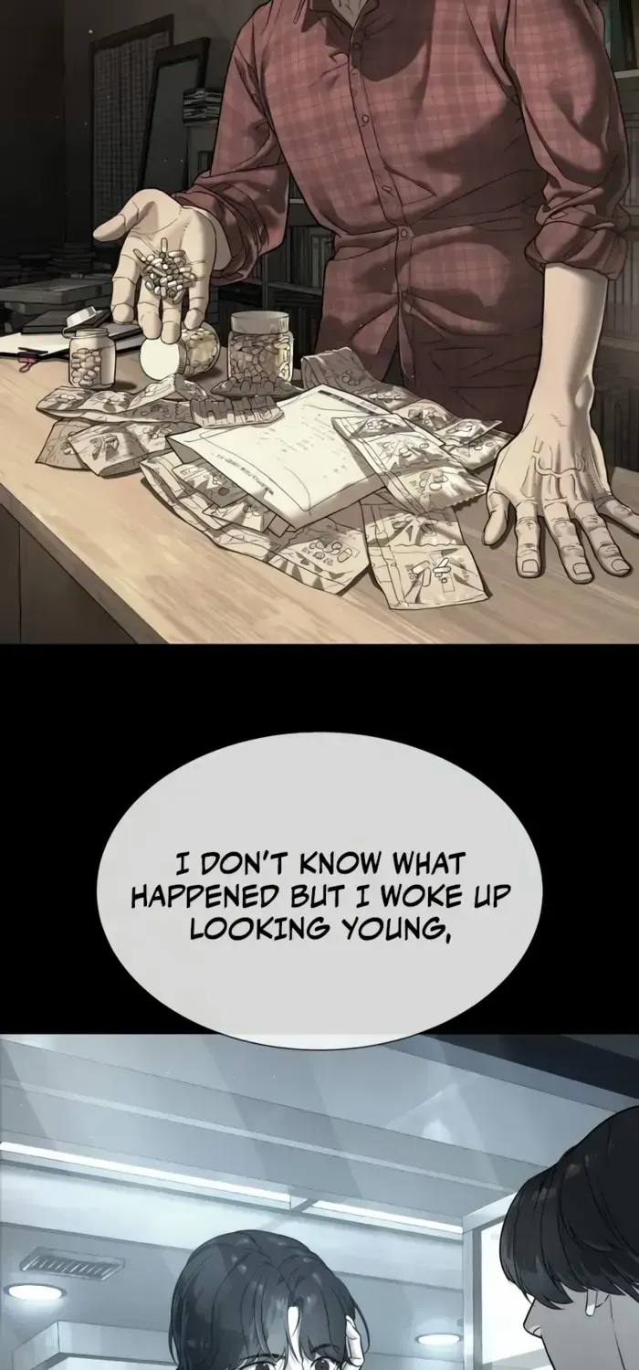 Chapter 111 — page 179