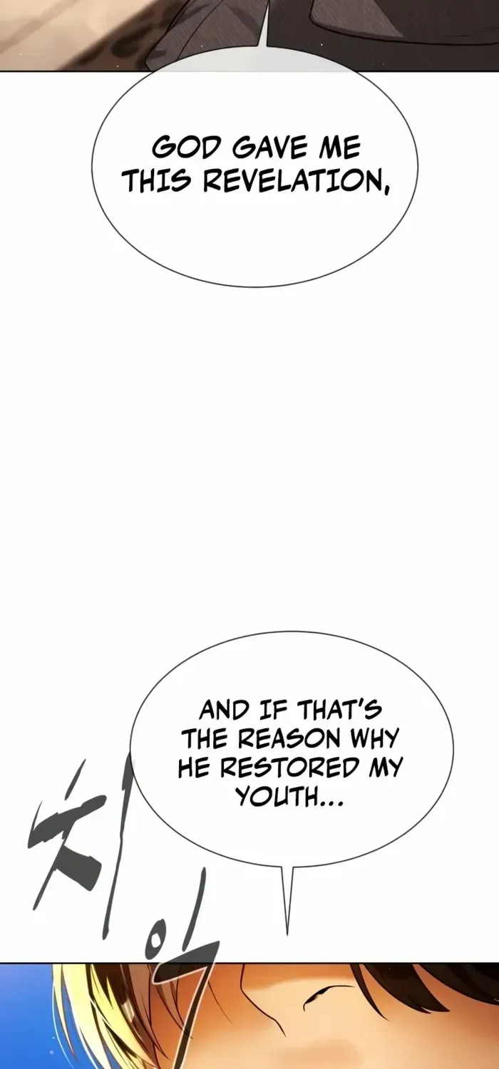 Chapter 111 — page 183