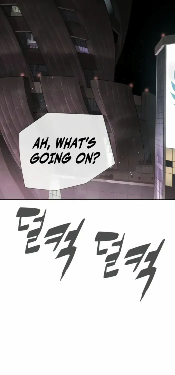 Chapter 111 — page 188