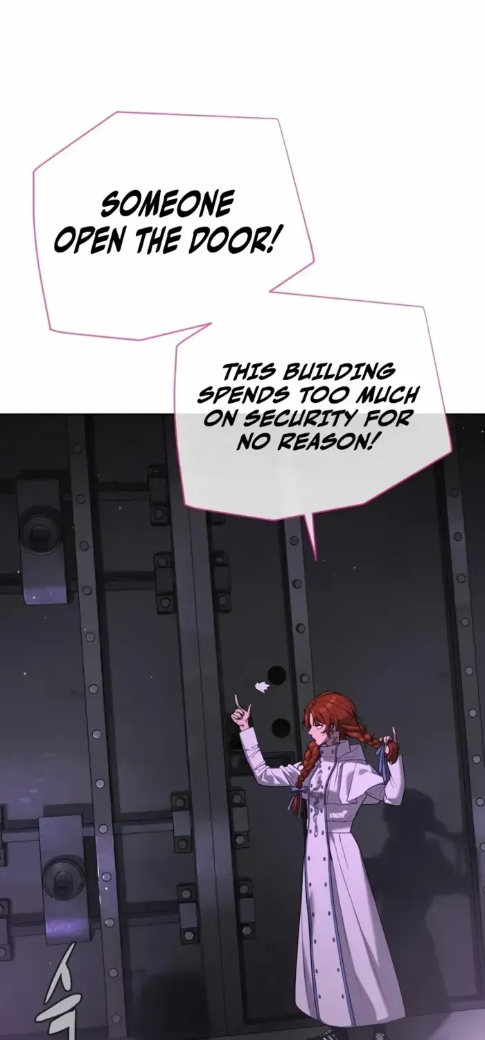 Chapter 111 — page 189