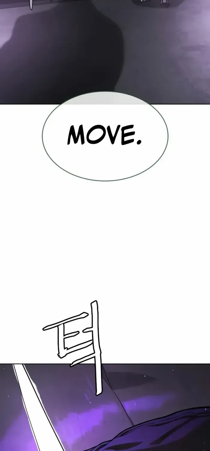 Chapter 111 — page 190