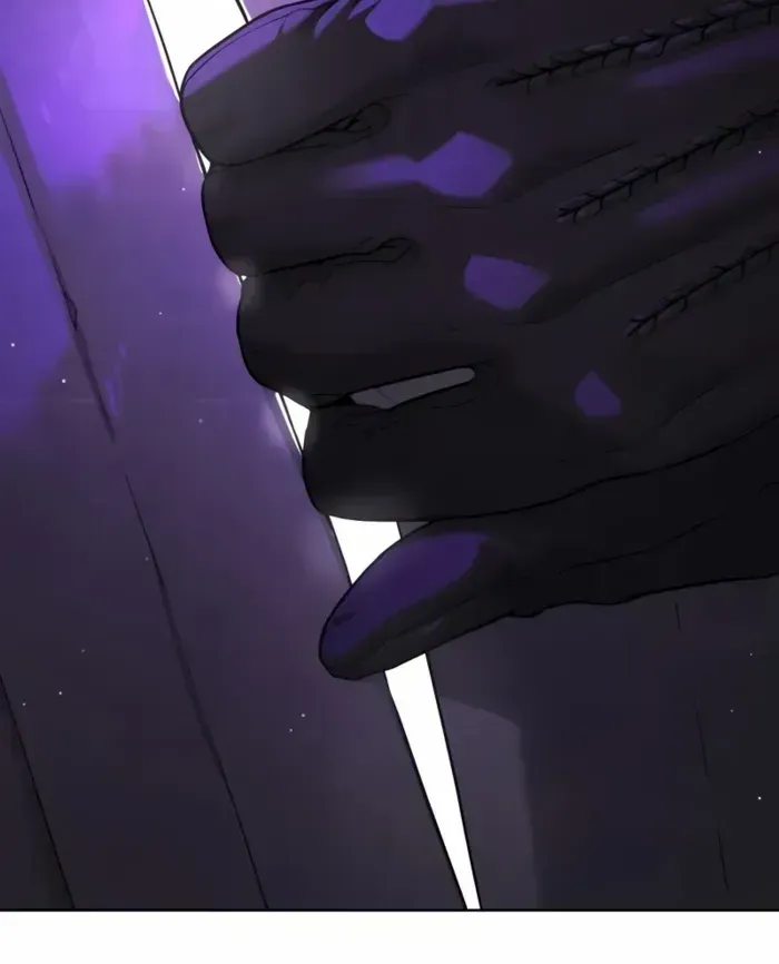 Chapter 111 — page 191
