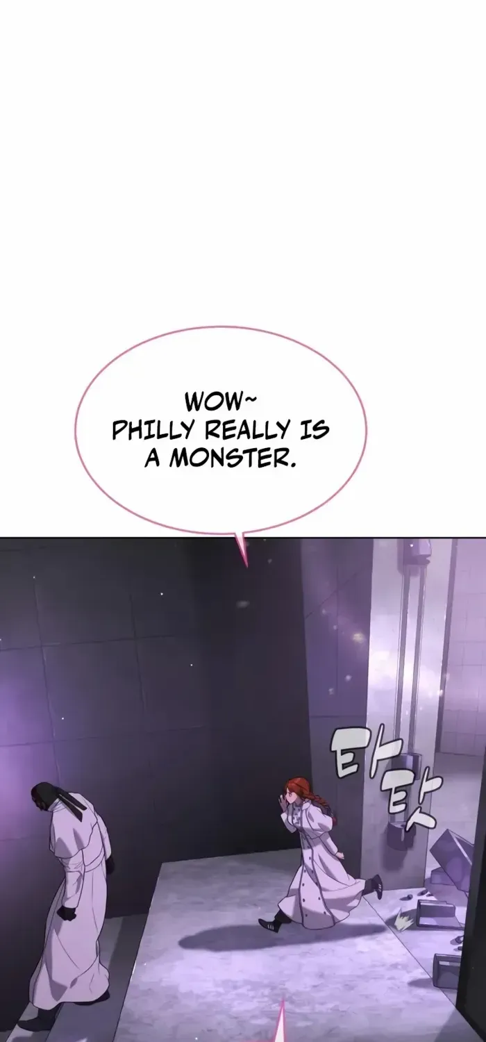 Chapter 111 — page 195