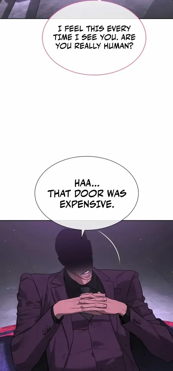Chapter 111 — page 196